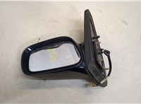  Зеркало боковое Pontiac Vibe 1 2002-2008 20265765 #1