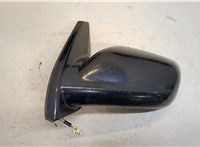  Зеркало боковое Pontiac Vibe 1 2002-2008 20265765 #3