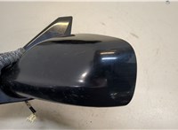  Зеркало боковое Pontiac Vibe 1 2002-2008 20265765 #4