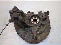  Ступица (кулак, цапфа) Ford Kuga 2008-2012 20265769 #2