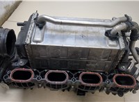  Коллектор впускной Mercedes CLS C218 2011-2017 20265770 #5