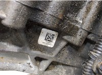  Редуктор моста Chevrolet Traverse 2017-2021 20265772 #8