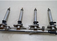 2780700687 Форсунка топливная Mercedes CLS C218 2011-2017 20265774 #1