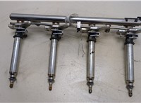 2780700687 Форсунка топливная Mercedes CLS C218 2011-2017 20265774 #5