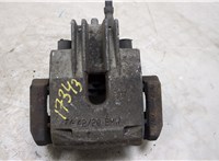  Суппорт BMW 5 E60 2003-2009 20265775 #1