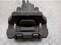  Суппорт BMW 5 E60 2003-2009 20265775 #2