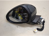  Датчик слепых (мертвых) зон KIA K5 2019- 11335730 #1