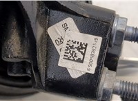  Датчик слепых (мертвых) зон KIA K5 2019- 11335730 #3