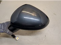 Датчик слепых (мертвых) зон KIA K5 2019- 11335730 #4