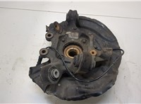 Ступица (кулак, цапфа) BMW X3 F25 2010-2014 20265777 #1