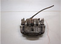  Суппорт Citroen Jumper (Relay) 2014- 20265780 #1
