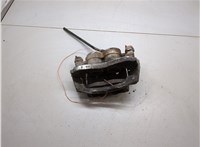  Суппорт Citroen Jumper (Relay) 2014- 20265780 #2