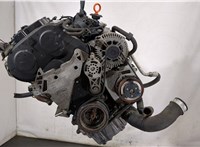  Форсунка топливная Volkswagen Passat 6 2005-2010 11335737 #1