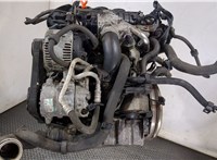  Форсунка топливная Volkswagen Passat 6 2005-2010 11335737 #2