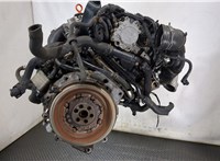  Форсунка топливная Volkswagen Passat 6 2005-2010 11335737 #3