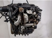  Форсунка топливная Volkswagen Passat 6 2005-2010 11335737 #4