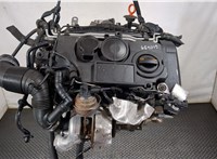  Форсунка топливная Volkswagen Passat 6 2005-2010 11335737 #6