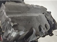  Форсунка топливная Volkswagen Passat 6 2005-2010 11335737 #7