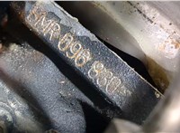  Форсунка топливная Volkswagen Passat 6 2005-2010 11335737 #8