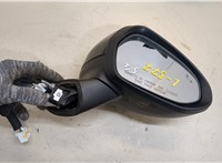  Датчик слепых (мертвых) зон KIA K5 2019- 11335738 #1