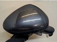  Датчик слепых (мертвых) зон KIA K5 2019- 11335738 #4