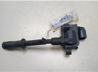 A2769060260 Катушка зажигания Mercedes CLS C218 2011-2017 20265787 #1