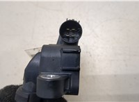 A2769060260 Катушка зажигания Mercedes CLS C218 2011-2017 20265787 #2