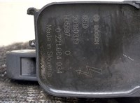 A2769060260 Катушка зажигания Mercedes CLS C218 2011-2017 20265787 #3