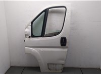  Стеклоподъемник электрический Citroen Jumper (Relay) 2006-2014 11335743 #1