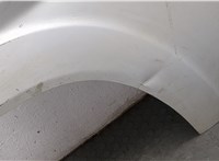  Стеклоподъемник электрический Citroen Jumper (Relay) 2006-2014 11335743 #3