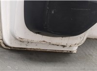  Стеклоподъемник электрический Citroen Jumper (Relay) 2006-2014 11335743 #8