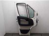  Стеклоподъемник электрический Citroen Jumper (Relay) 2006-2014 11335743 #9
