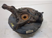  Диск тормозной Acura RDX 2006-2015 11335744 #1