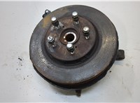 Диск тормозной Acura RDX 2006-2015 11335744 #2