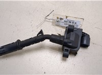 A2769060260 Катушка зажигания Mercedes CLS C218 2011-2017 20265792 #1