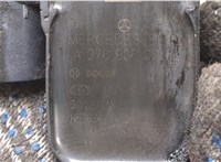 A2769060260 Катушка зажигания Mercedes CLS C218 2011-2017 20265792 #3
