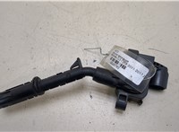 A2769060260 Катушка зажигания Mercedes CLS C218 2011-2017 20265793 #1
