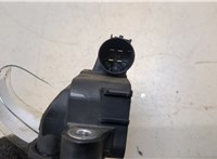 A2769060260 Катушка зажигания Mercedes CLS C218 2011-2017 20265793 #2