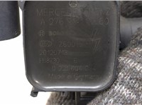 A2769060260 Катушка зажигания Mercedes CLS C218 2011-2017 20265793 #3