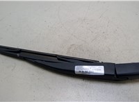  Щеткодержатель Ford Escape 2007-2012 20265794 #1