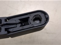  Щеткодержатель Ford Escape 2007-2012 20265794 #2