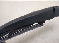  Щеткодержатель Ford Escape 2007-2012 20265794 #3