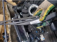  Щеткодержатель Ford Escape 2007-2012 20265794 #4