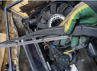  Щеткодержатель Ford Escape 2007-2012 20265794 #5