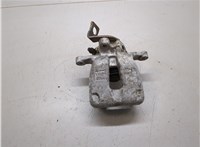  Суппорт Volkswagen Passat 6 2005-2010 20265795 #1