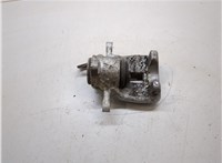  Суппорт Volkswagen Passat 6 2005-2010 20265795 #2