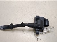 A2769060260 Катушка зажигания Mercedes CLS C218 2011-2017 20265796 #1