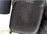 A2769060260 Катушка зажигания Mercedes CLS C218 2011-2017 20265796 #3