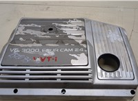  Накладка декоративная на ДВС Lexus RX 1998-2003 20265797 #1