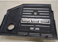  Накладка декоративная на ДВС Lexus RX 1998-2003 20265797 #3